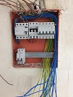 Alibeyköy elektrikçi, elektrik tamircisi